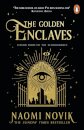 The Golden Enclaves