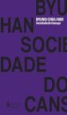 Sociedade Do Cansaço