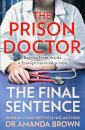 The Prison Doctor