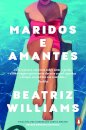 Maridos e Amantes