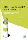 Prática Baseada na Evidência