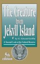 The Creature from Jekyll Island