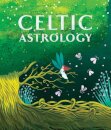 Celtic Astrology