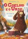 O Coelho e o Urso 4: Um Castor de Sucesso