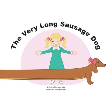 The Very Long Sausage Dog