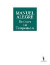 Senhora das Tempestades