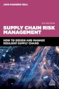 Supply Chain Risk Management