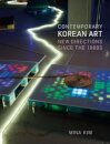 Contemporary Korean Art