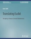 Translating Euclid