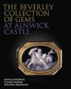 The Beverley Collection of Gems at Alnwick Castle