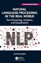 Natural Language Processing in the Real World