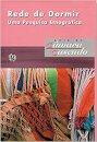 Rede De Dormir: Uma Pesquisa Etnográfica