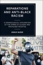 Reparations and Anti-Black Racism