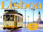 Lisboa Cidade Luz