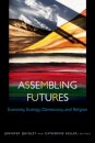 Assembling Futures
