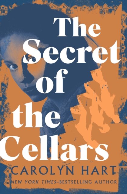 Secret of the Cellars