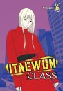 Itaewon Class, Vol. 6