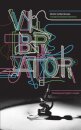 Vibrator