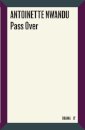 Pass Over