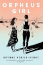 Orpheus Girl