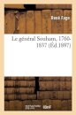 Le general Souham, 1760-1837