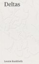 Deltas