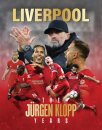 Liverpool - The Jurgen Klopp Years