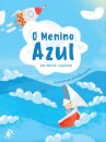 O Menino Azul