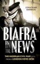 Biafra in the News