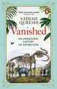 Vanished