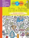 Arte Com Padrões