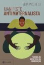 Manifesto Antimaternalista