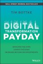 Digital Transformation Payday