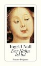 Der Hahn Ist Tot