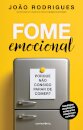 Fome Emocional