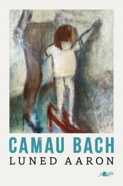 Camau Bach