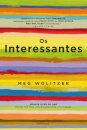 Os Interessantes