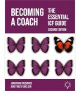 Becoming a Coach