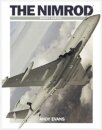 The Nimrod