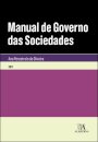 Manual de Governo das Sociedades