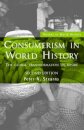 Consumerism in World History