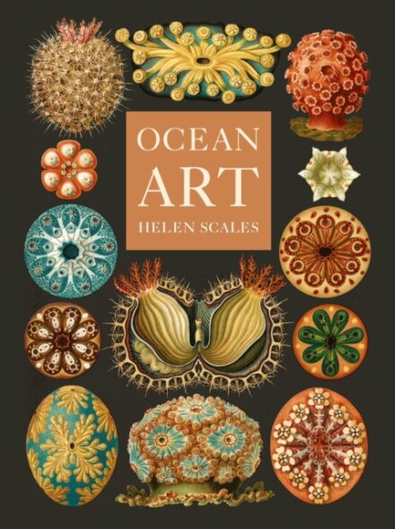 Ocean Art