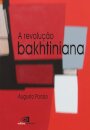 A Revolução Bakhtiniana
