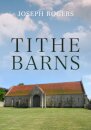 Tithe Barns