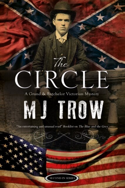 The Circle