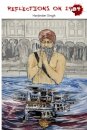 Reflections on 1984