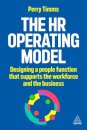 The HR Operating Model