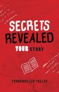 Secrets Revealed