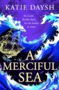 A Merciful Sea
