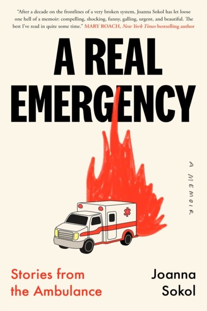 A Real Emergency